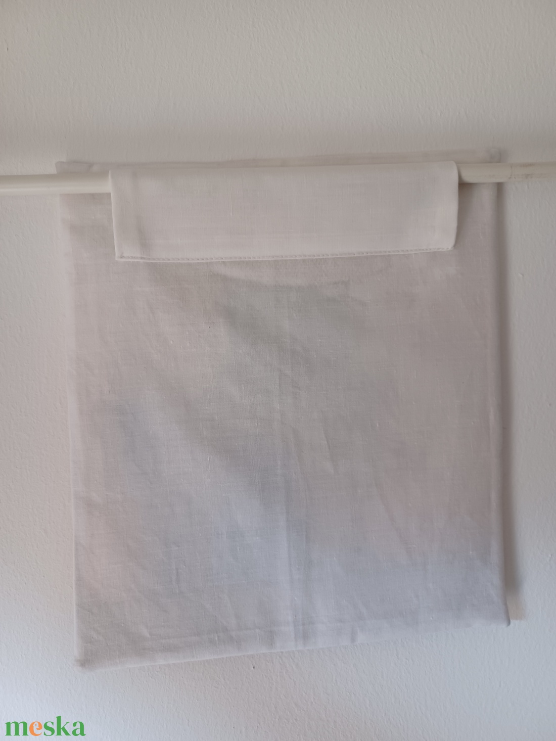 Trick or treat textil kép - otthon & életmód - dekoráció - halloween - halloweeni dekoráció - Meska.hu Trick or treat textil kép - otthon & életmód - dekoráció - halloween - halloweeni dekoráció - Meska.hu