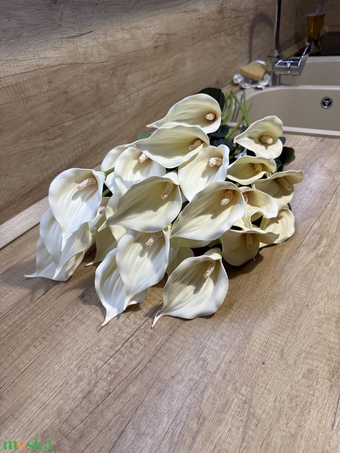 Tulipános sírdísz és szálas virágok - otthon & életmód - vallás - temetkezési tárgy - Meska.hu Tulipános sírdísz és szálas virágok - otthon & életmód - vallás - temetkezési tárgy - Meska.hu