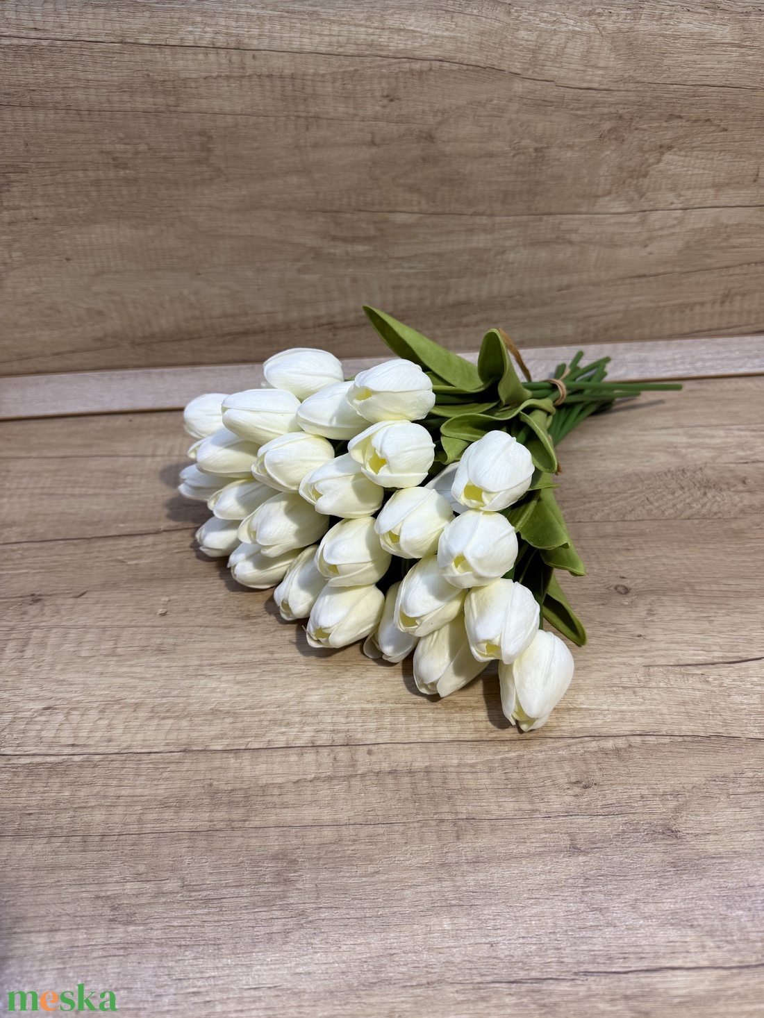 Tulipános sírdísz és szálas virágok - otthon & életmód - vallás - temetkezési tárgy - Meska.hu Tulipános sírdísz és szálas virágok - otthon & életmód - vallás - temetkezési tárgy - Meska.hu