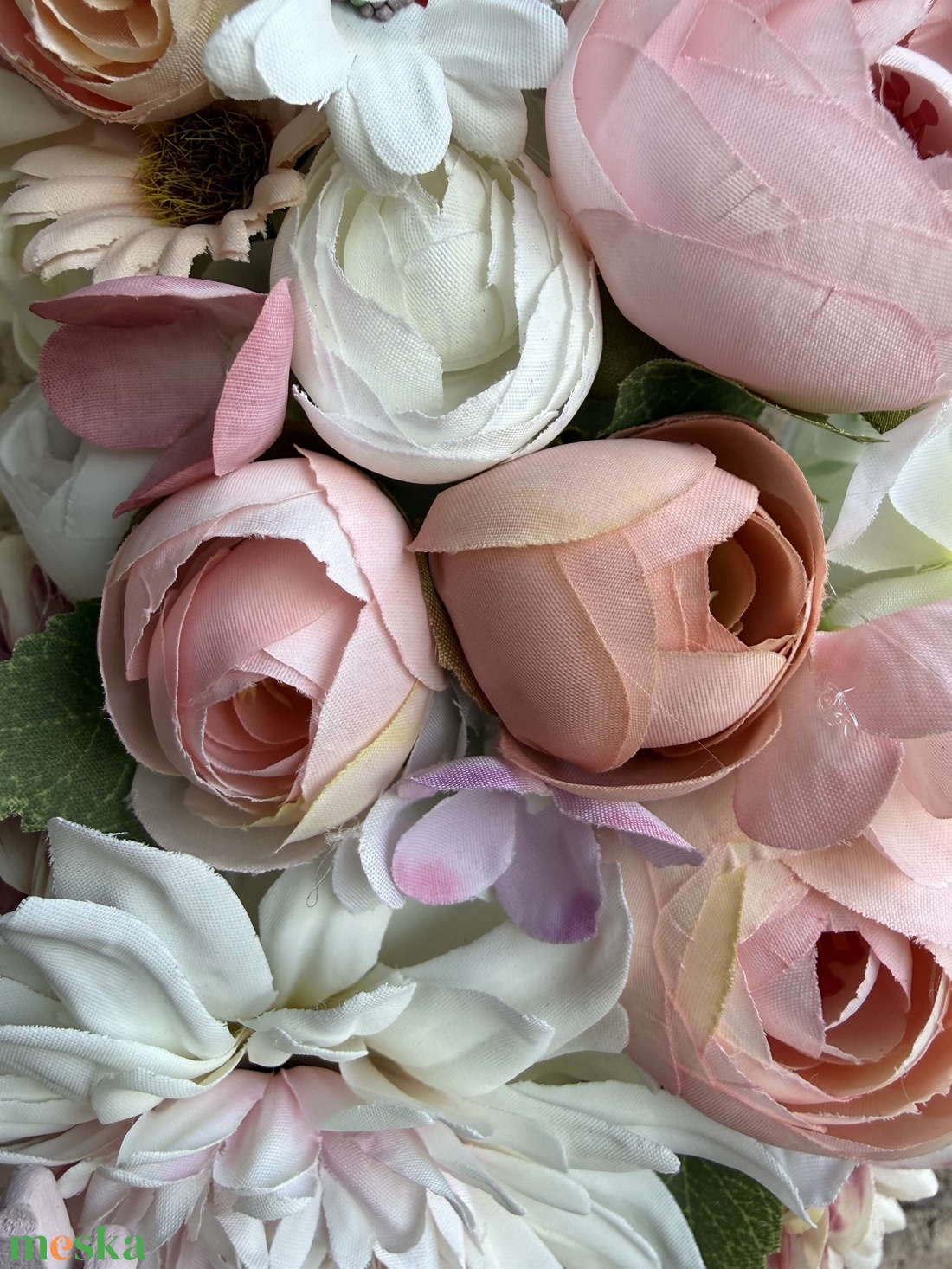 Isten hozott-kopogtató - otthon & életmód - dekoráció - ajtó- és ablak dekoráció - ajtódísz & kopogtató - Meska.hu