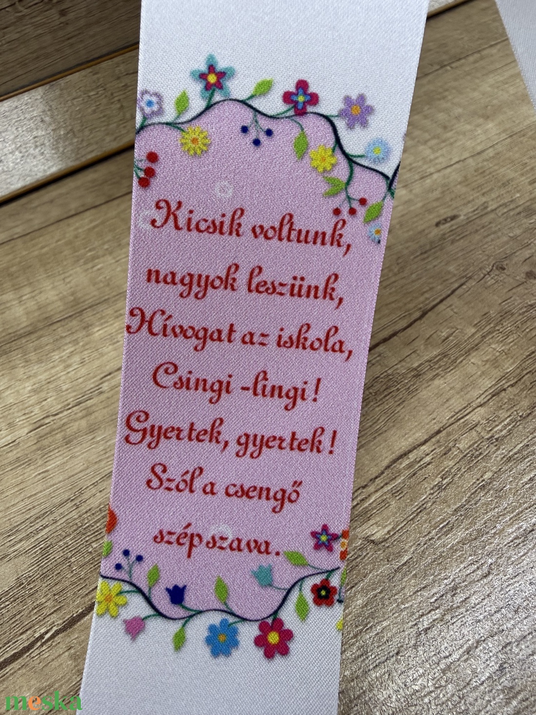 Barna macis ovis ballagási csokor - otthon & életmód - dekoráció - asztal és polc dekoráció - asztaldísz - Meska.hu