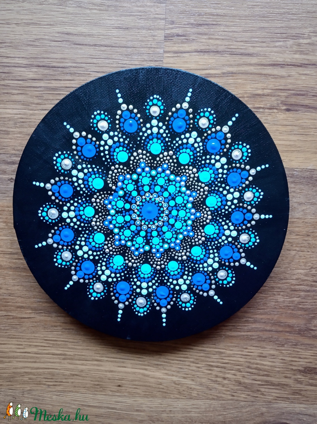 Mandala - - Meska.hu Mandala - - Meska.hu