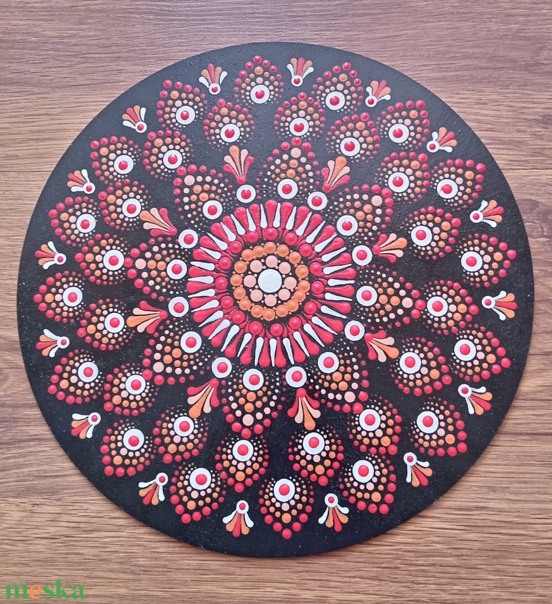 Mandala - otthon & életmód - dekoráció - spiritualitás - mandala - Meska.hu Mandala - otthon & életmód - dekoráció - spiritualitás - mandala - Meska.hu