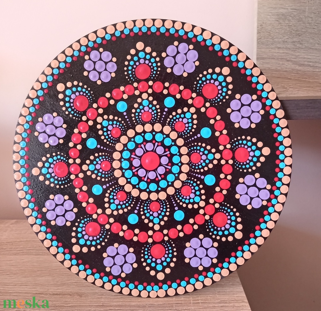Mandala - otthon & életmód - dekoráció - spiritualitás - mandala - Meska.hu Mandala - otthon & életmód - dekoráció - spiritualitás - mandala - Meska.hu