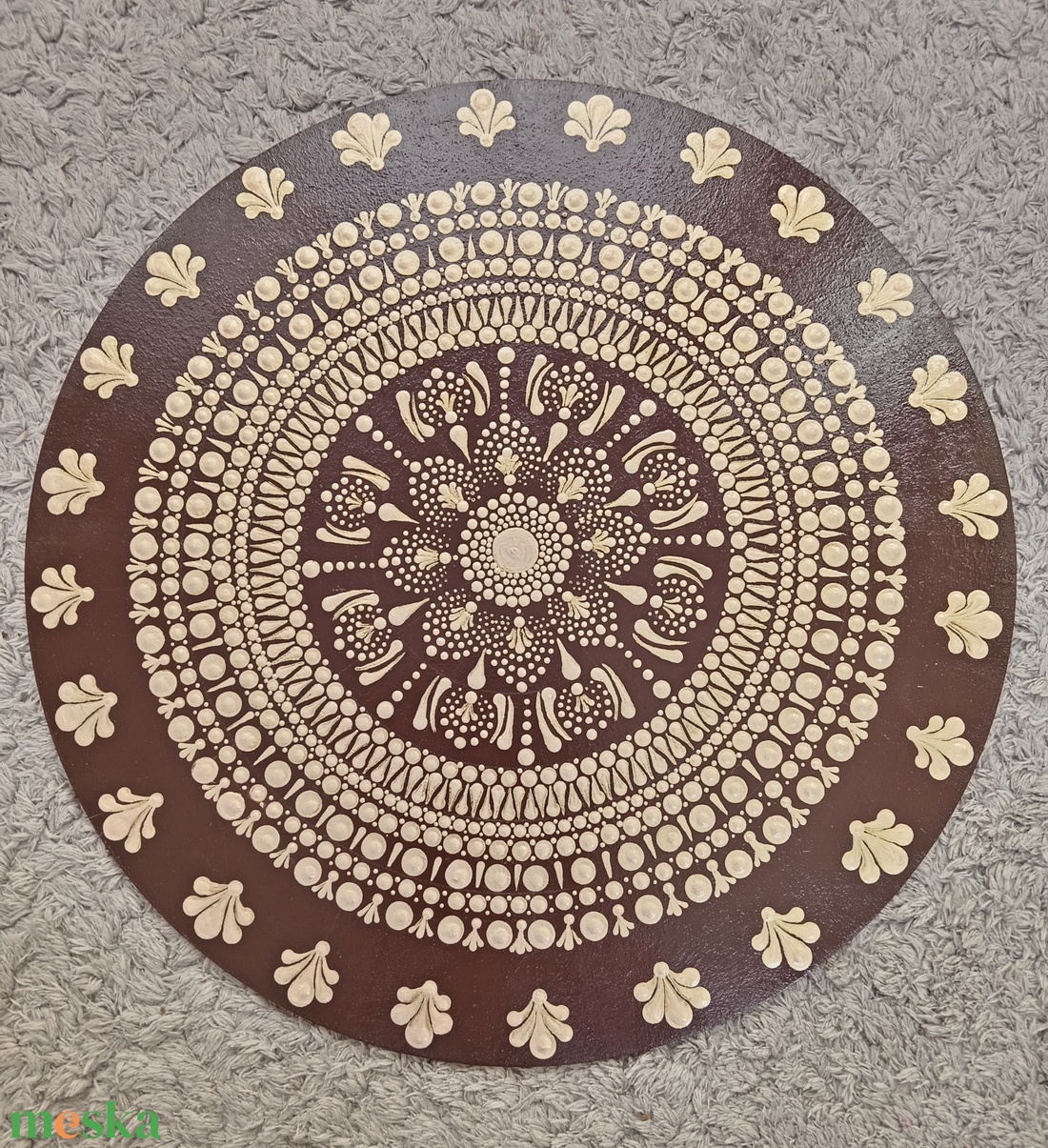 mandala - otthon & életmód - dekoráció - spiritualitás - mandala - Meska.hu mandala - otthon & életmód - dekoráció - spiritualitás - mandala - Meska.hu