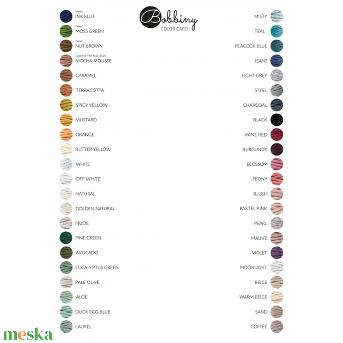 Horgolt babaváró szett - baba - mama - pelenkázó, babafürdető kellékek - pelenkatároló (kosár, fali) - Meska.hu