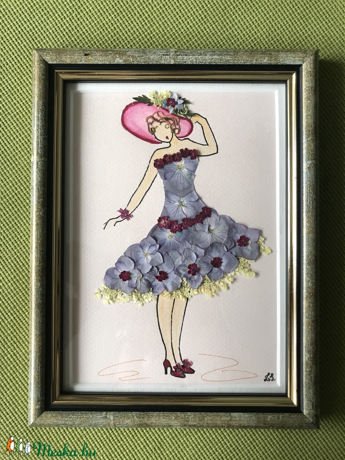 Ruhapróba 15cm 20cm - - Meska.hu Ruhapróba 15cm 20cm - - Meska.hu