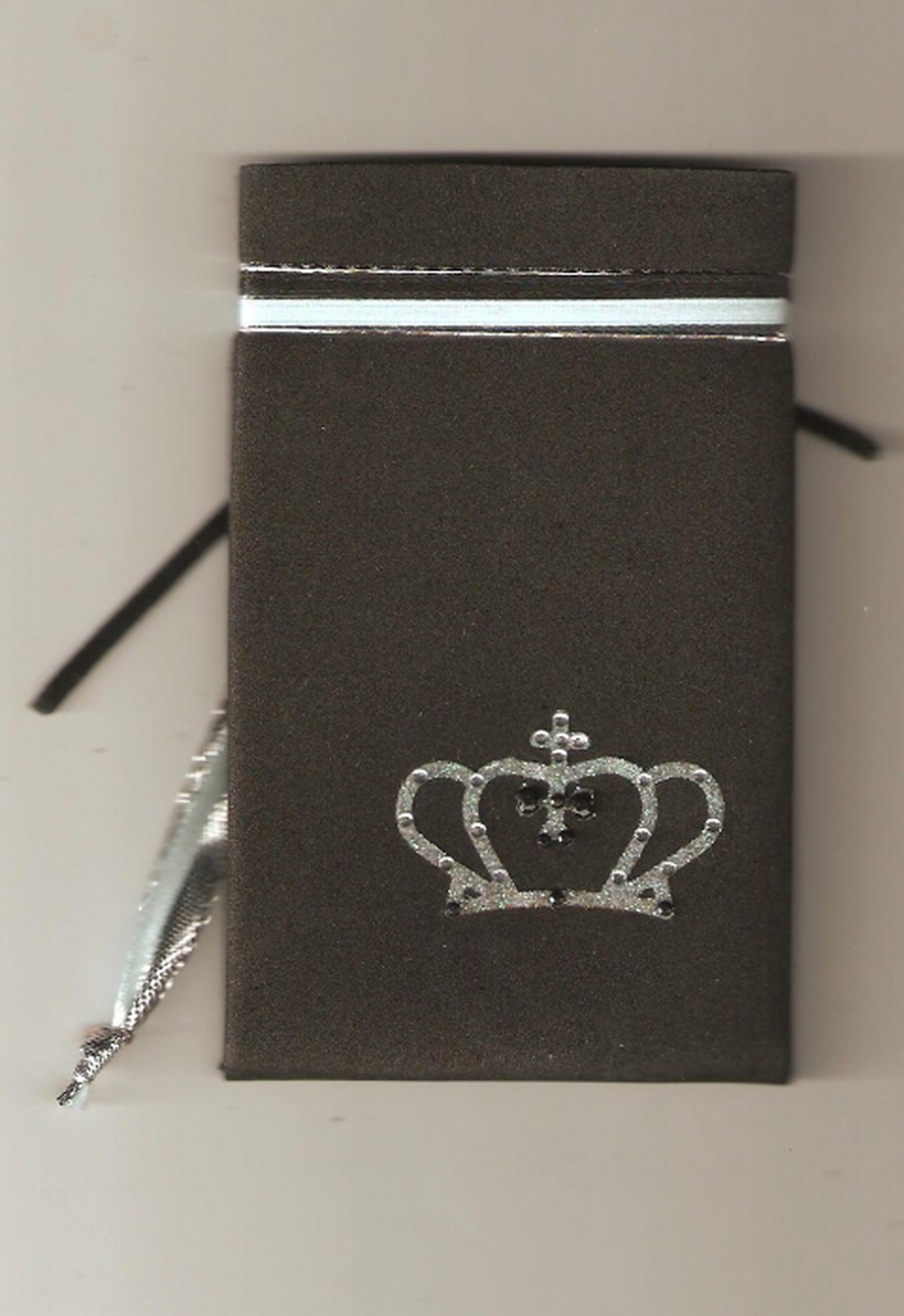 Mobiltok /princess fekete/ - - Meska.hu Mobiltok /princess fekete/ - - Meska.hu