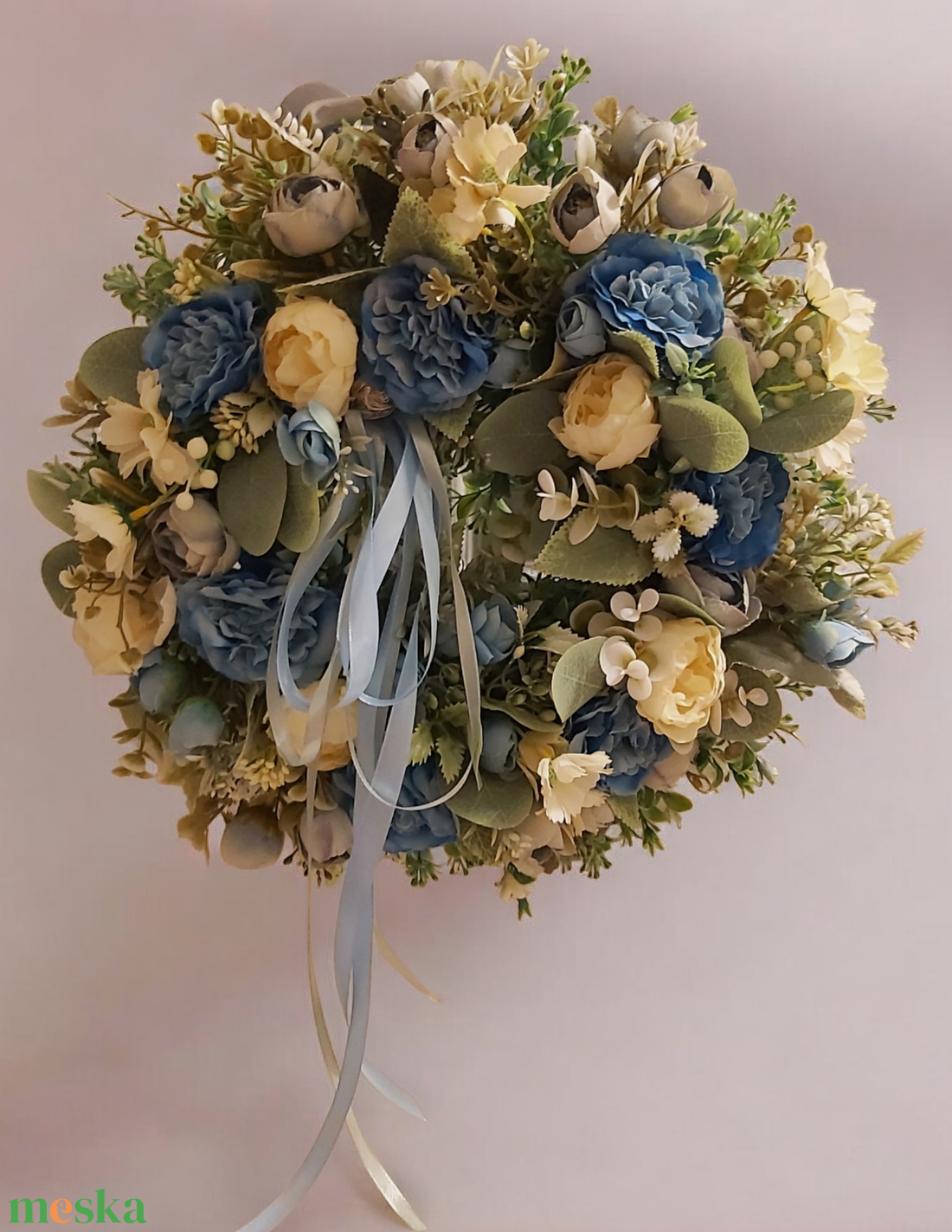 Ajtókopogtató - otthon & életmód - dekoráció - ajtó- és ablak dekoráció - ajtódísz & kopogtató - Meska.hu