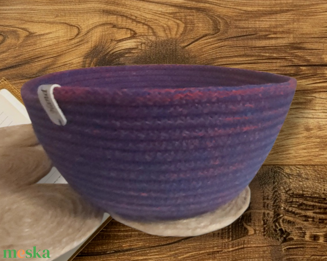 Bármitartó - otthon & életmód - konyhafelszerelés, tálalás - tálalás - tányér & étkészlet - Meska.hu