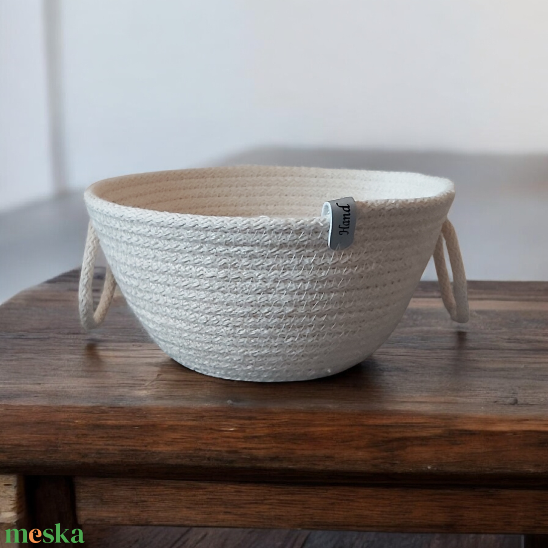 Bármitarto - otthon & életmód - konyhafelszerelés, tálalás - tálalás - tányér- és poháralátét - Meska.hu