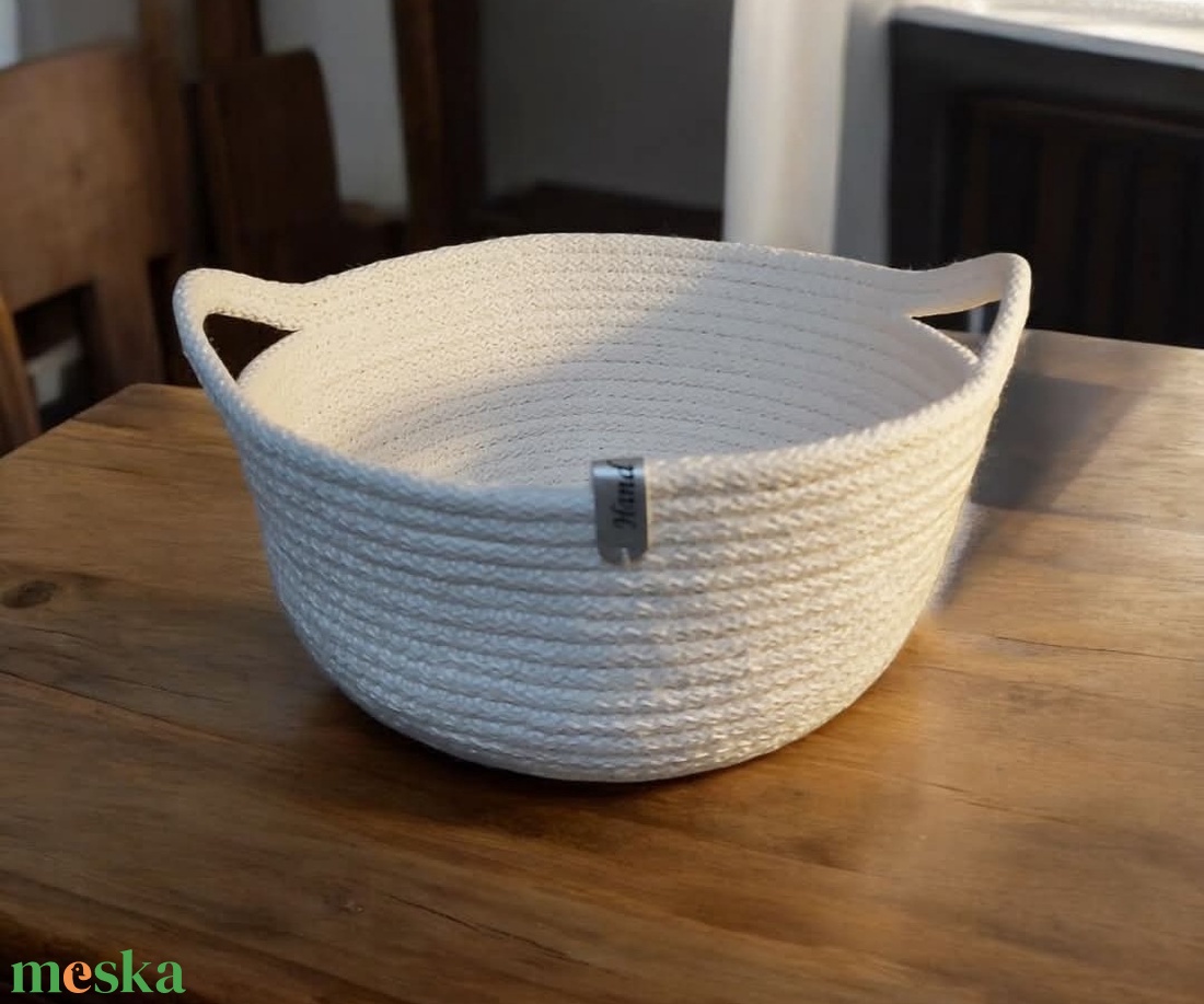 Bármitartó - otthon & életmód - konyhafelszerelés, tálalás - tálalás - tányér- és poháralátét - Meska.hu