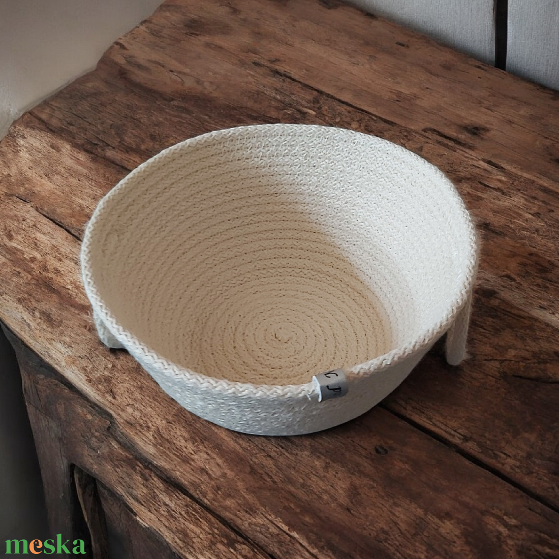 Bármitarto - otthon & életmód - konyhafelszerelés, tálalás - tálalás - tányér- és poháralátét - Meska.hu