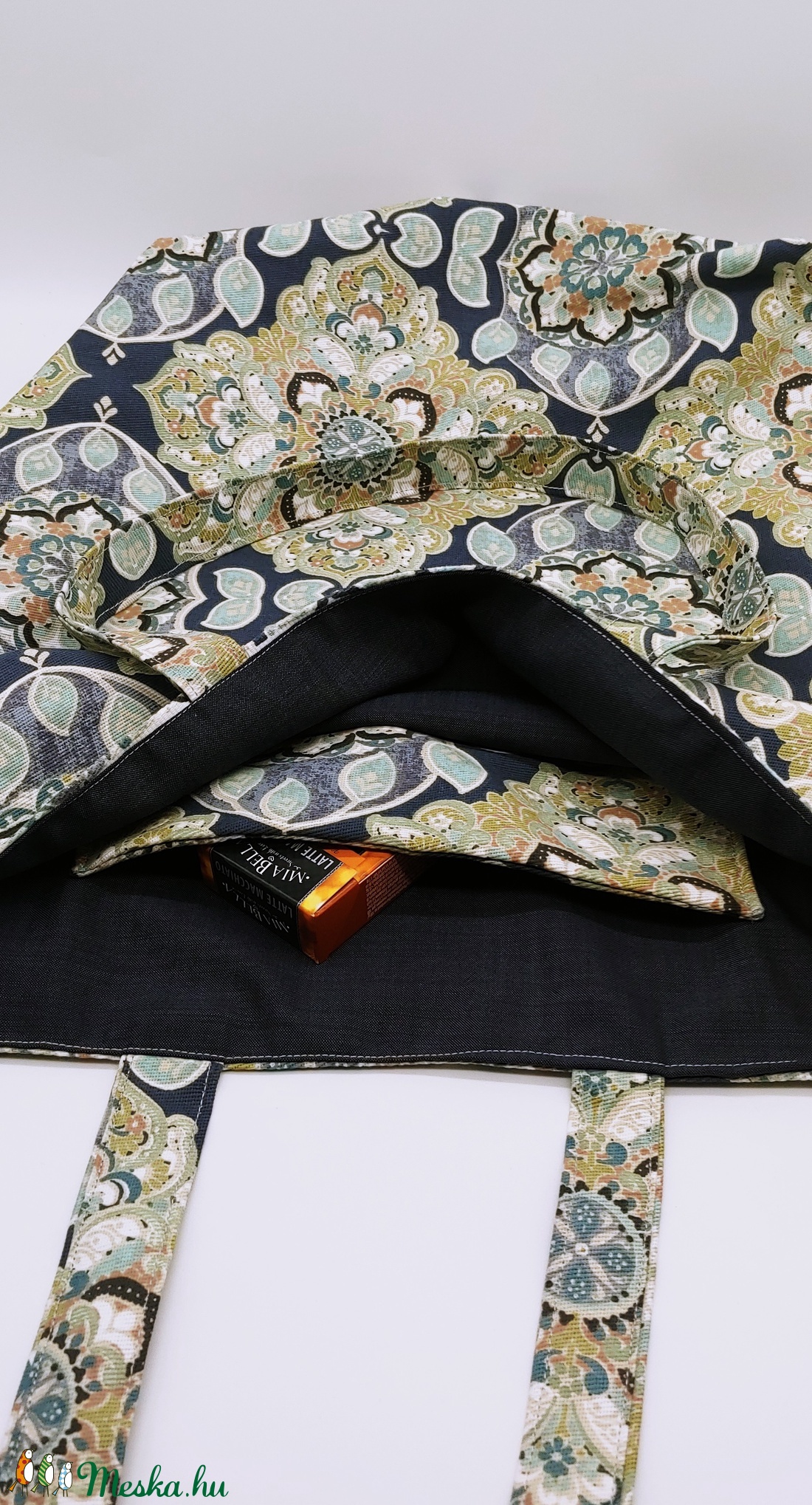 Nagyméretű bevásárló táska, SHOPPER - táska & tok - bevásárlás & shopper táska - Meska.hu Nagyméretű bevásárló táska, SHOPPER - táska & tok - bevásárlás & shopper táska - Meska.hu