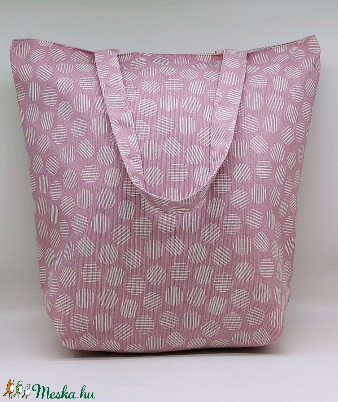 Nagyméretű bevásárló táska, SHOPPER - táska & tok - bevásárlás & shopper táska - Meska.hu Nagyméretű bevásárló táska, SHOPPER - táska & tok - bevásárlás & shopper táska - Meska.hu