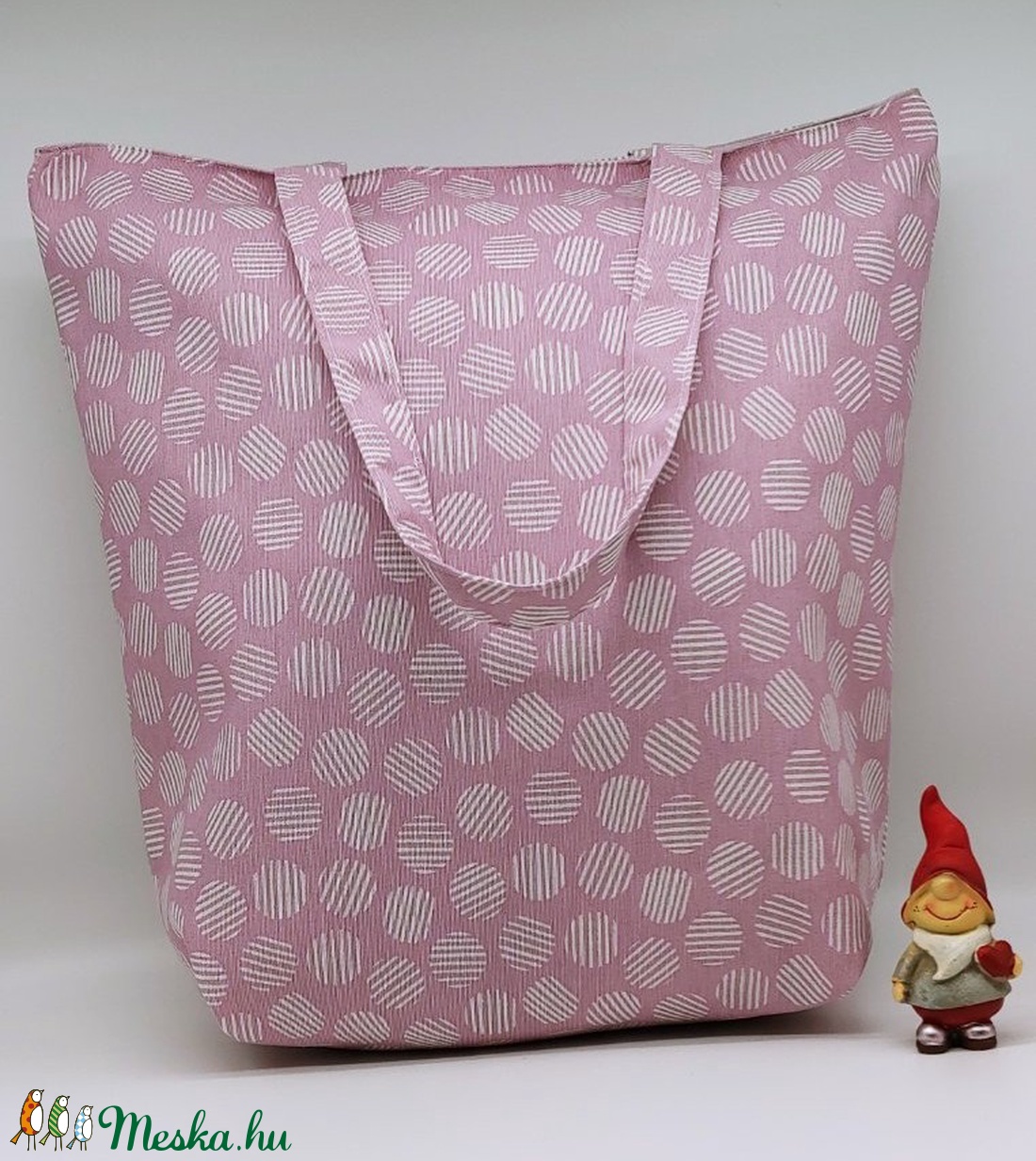 Nagyméretű bevásárló táska, SHOPPER - táska & tok - bevásárlás & shopper táska - Meska.hu Nagyméretű bevásárló táska, SHOPPER - táska & tok - bevásárlás & shopper táska - Meska.hu