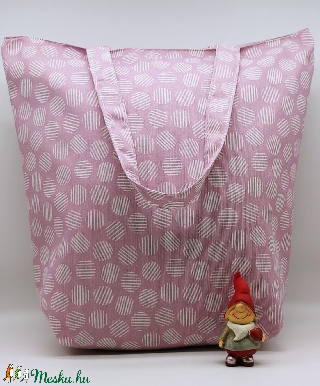 Nagyméretű bevásárló táska, SHOPPER - táska & tok - bevásárlás & shopper táska - Meska.hu Nagyméretű bevásárló táska, SHOPPER - táska & tok - bevásárlás & shopper táska - Meska.hu