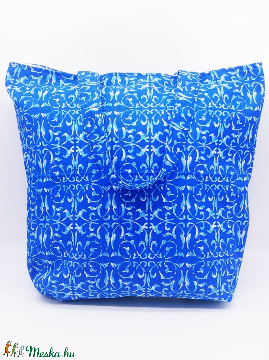 Nagyméretű bevásárló táska, SHOPPER - táska & tok - bevásárlás & shopper táska - shopper, textiltáska, szatyor - Meska.hu Nagyméretű bevásárló táska, SHOPPER - táska & tok - bevásárlás & shopper táska - shopper, textiltáska, szatyor - Meska.hu
