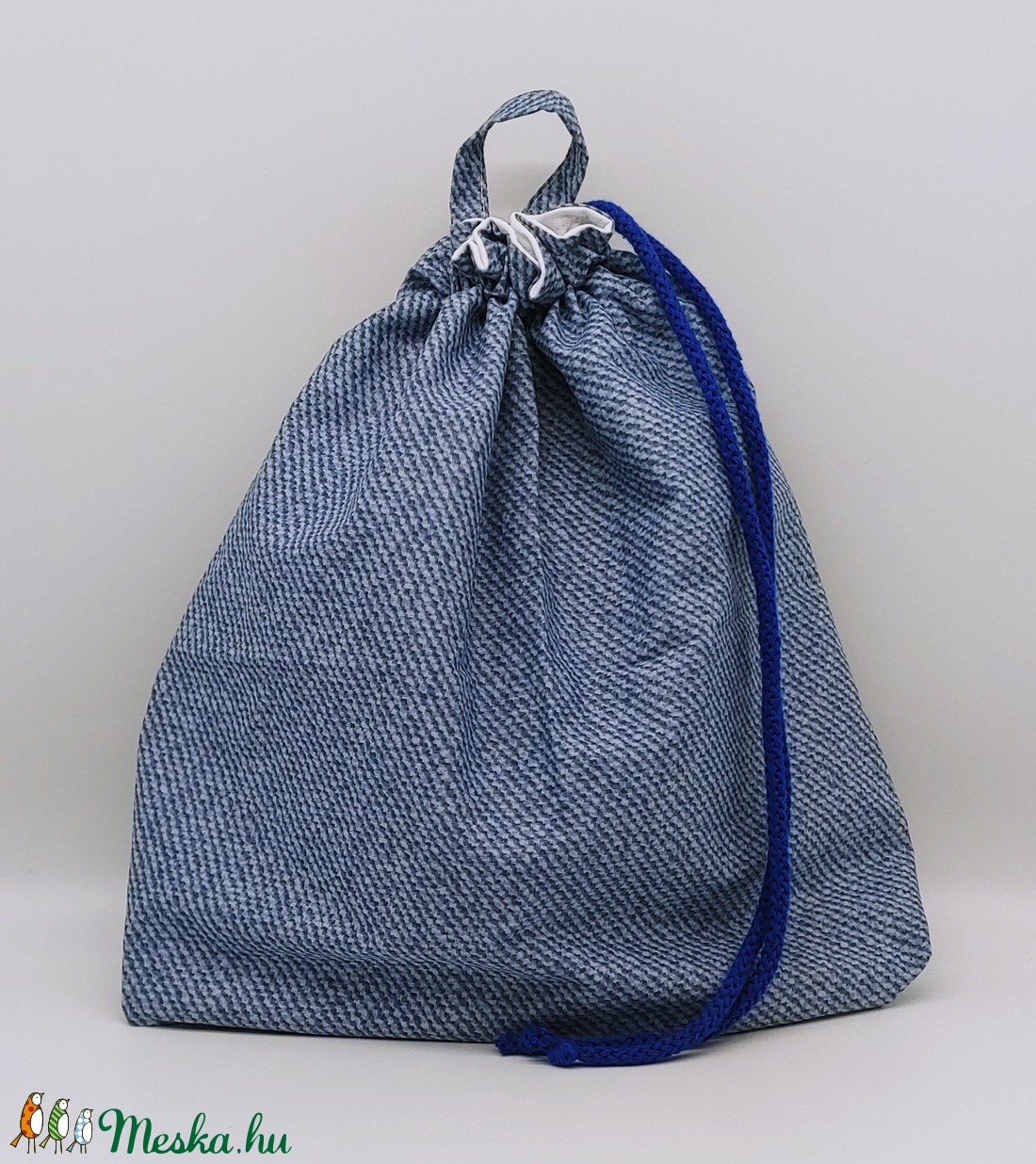 Frissentartó, Kenyeres, pékárus ökozsák közepes méret - táska & tok - bevásárlás & shopper táska - kenyeres zsák - Meska.hu Frissentartó, Kenyeres, pékárus ökozsák közepes méret - táska & tok - bevásárlás & shopper táska - kenyeres zsák - Meska.hu