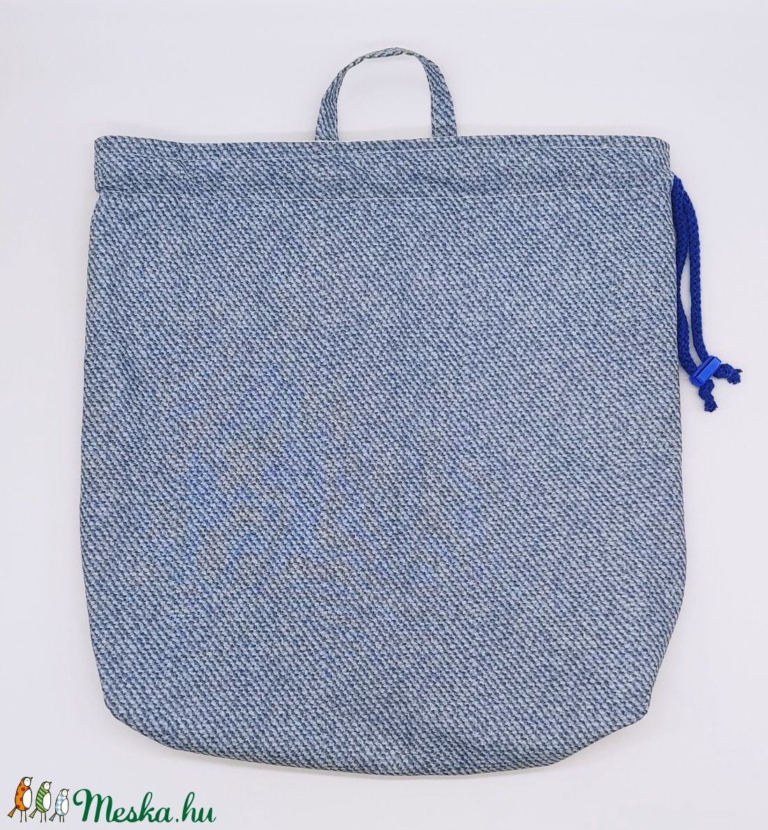 Frissentartó, Kenyeres, pékárus ökozsák közepes méret - táska & tok - bevásárlás & shopper táska - kenyeres zsák - Meska.hu Frissentartó, Kenyeres, pékárus ökozsák közepes méret - táska & tok - bevásárlás & shopper táska - kenyeres zsák - Meska.hu
