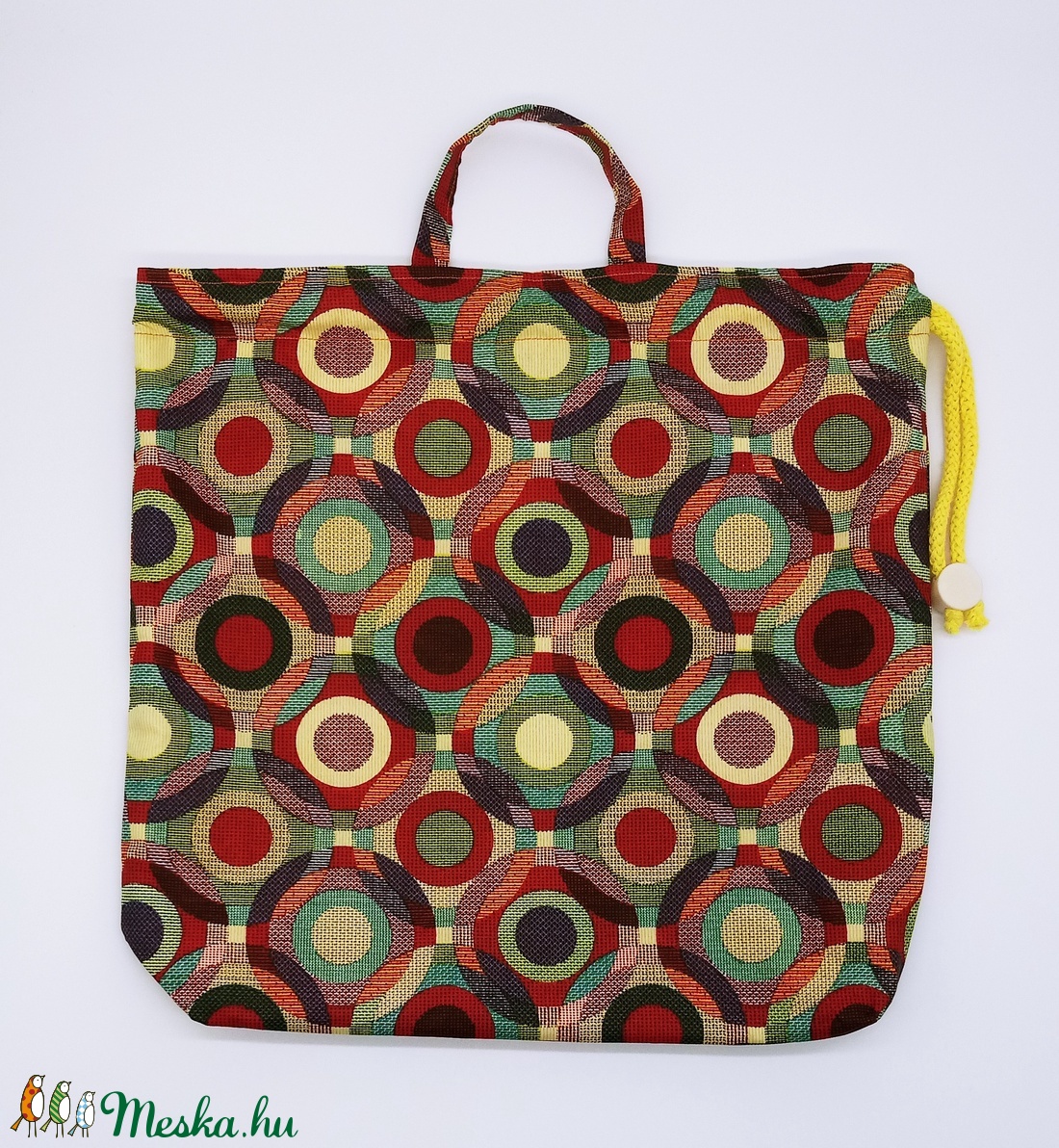 Frissentartó, Kenyeres, pékárus ökozsák közepes méret - táska & tok - bevásárlás & shopper táska - kenyeres zsák - Meska.hu Frissentartó, Kenyeres, pékárus ökozsák közepes méret - táska & tok - bevásárlás & shopper táska - kenyeres zsák - Meska.hu