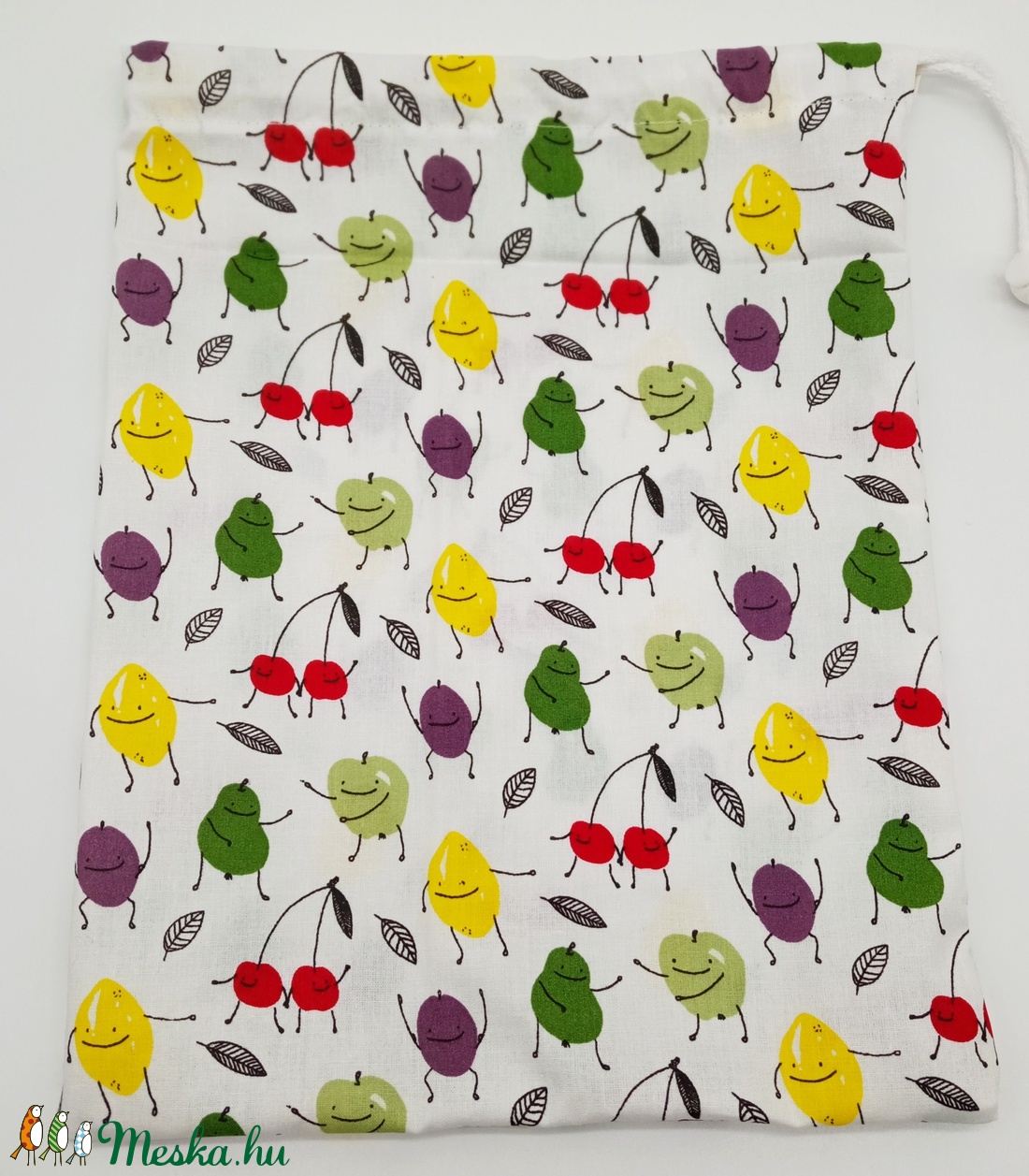 Vászon, textil zsák szett - zöldség, gyümölcs, tészta tárolására - táska & tok - bevásárlás & shopper táska - zöldség/gyümölcs zsák - Meska.hu Vászon, textil zsák szett - zöldség, gyümölcs, tészta tárolására - táska & tok - bevásárlás & shopper táska - zöldség/gyümölcs zsák - Meska.hu