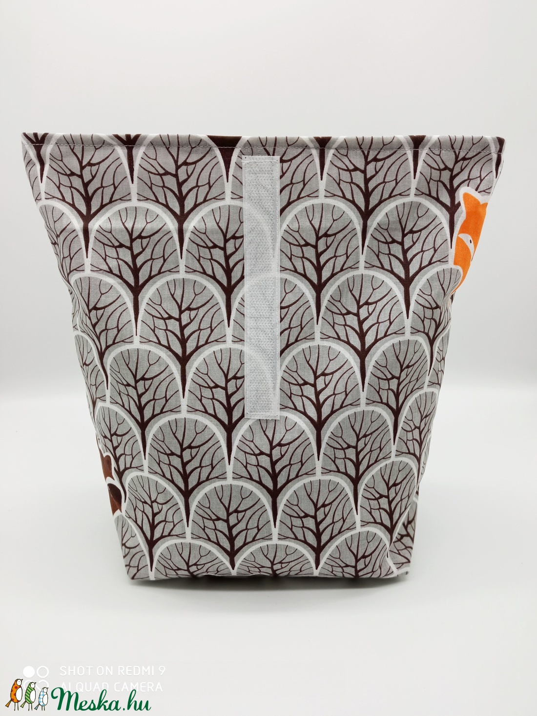 Uzsonnás táska újraszalvétával - Lunch bag - Zero waste - táska & tok - uzsonna- & ebéd tartó - ebéd tasak, doboz - Meska.hu Uzsonnás táska újraszalvétával - Lunch bag - Zero waste - táska & tok - uzsonna- & ebéd tartó - ebéd tasak, doboz - Meska.hu