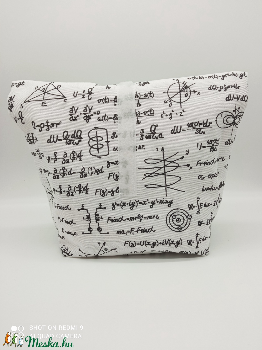 Uzsonnás táska - Lunch bag - Zero waste - ebéd tasak, doboz - ebéd tasak, doboz - Meska.hu Uzsonnás táska - Lunch bag - Zero waste - ebéd tasak, doboz - ebéd tasak, doboz - Meska.hu