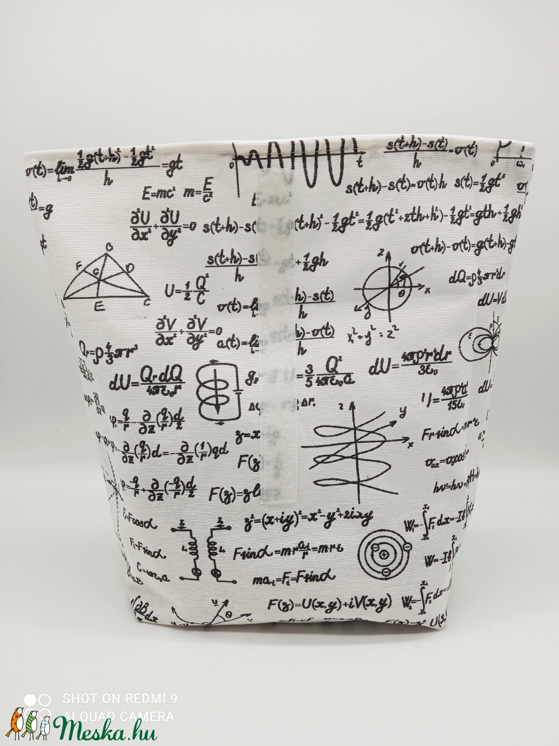 Uzsonnás táska - Lunch bag - Zero waste - ebéd tasak, doboz - ebéd tasak, doboz - Meska.hu Uzsonnás táska - Lunch bag - Zero waste - ebéd tasak, doboz - ebéd tasak, doboz - Meska.hu