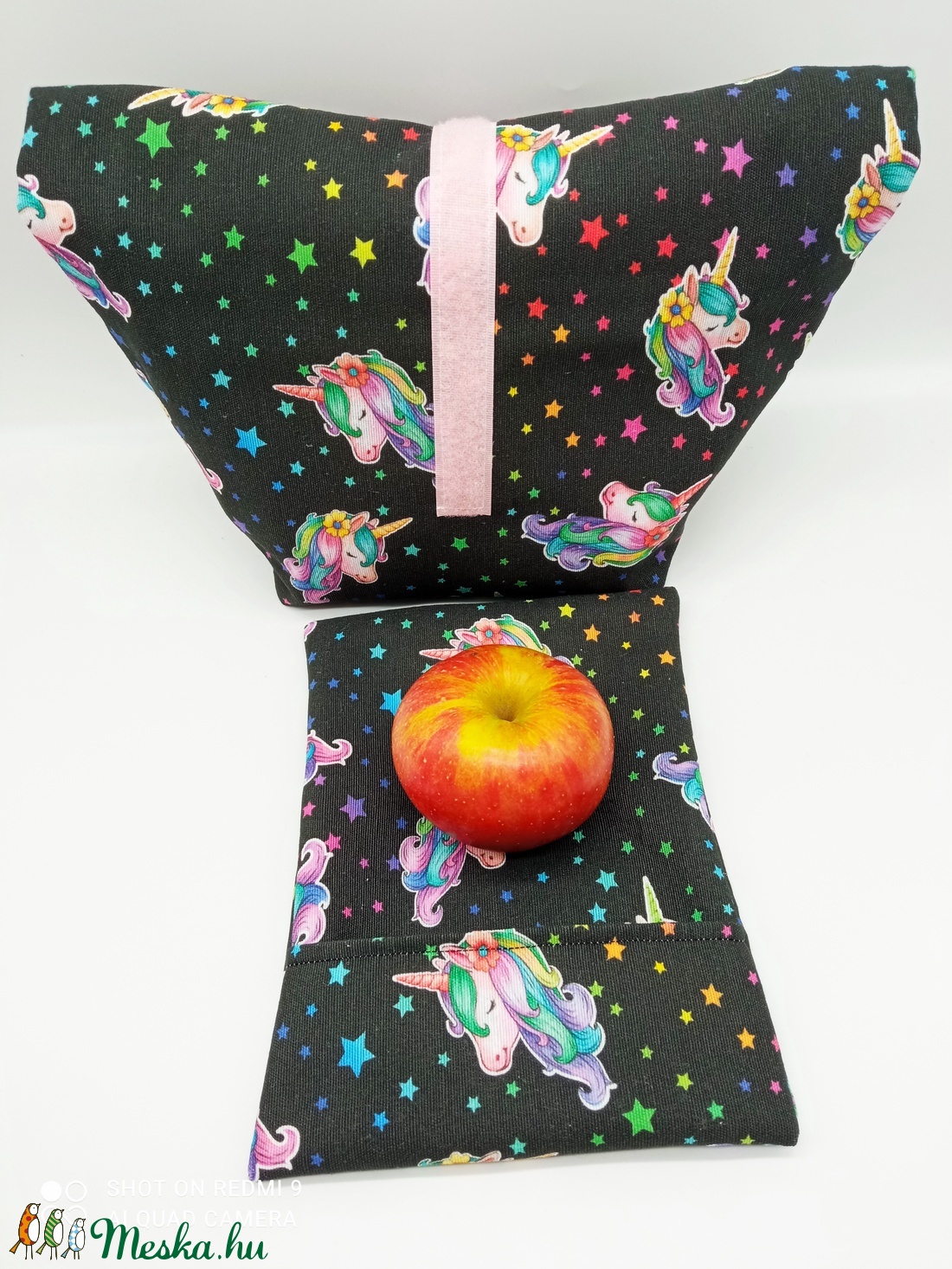 Uzsonnás táska snackbaggel - Lunch bag - Zero waste - táska & tok - uzsonna- & ebéd tartó - ebéd tasak, doboz - Meska.hu Uzsonnás táska snackbaggel - Lunch bag - Zero waste - táska & tok - uzsonna- & ebéd tartó - ebéd tasak, doboz - Meska.hu