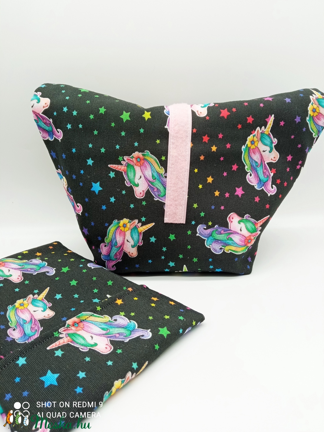 Uzsonnás táska snackbaggel - Lunch bag - Zero waste - táska & tok - uzsonna- & ebéd tartó - ebéd tasak, doboz - Meska.hu Uzsonnás táska snackbaggel - Lunch bag - Zero waste - táska & tok - uzsonna- & ebéd tartó - ebéd tasak, doboz - Meska.hu
