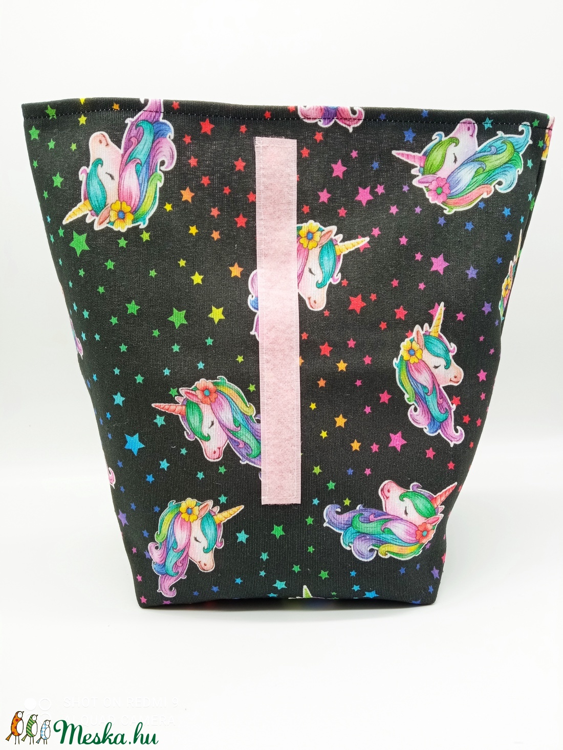 Uzsonnás táska snackbaggel - Lunch bag - Zero waste - táska & tok - uzsonna- & ebéd tartó - ebéd tasak, doboz - Meska.hu Uzsonnás táska snackbaggel - Lunch bag - Zero waste - táska & tok - uzsonna- & ebéd tartó - ebéd tasak, doboz - Meska.hu