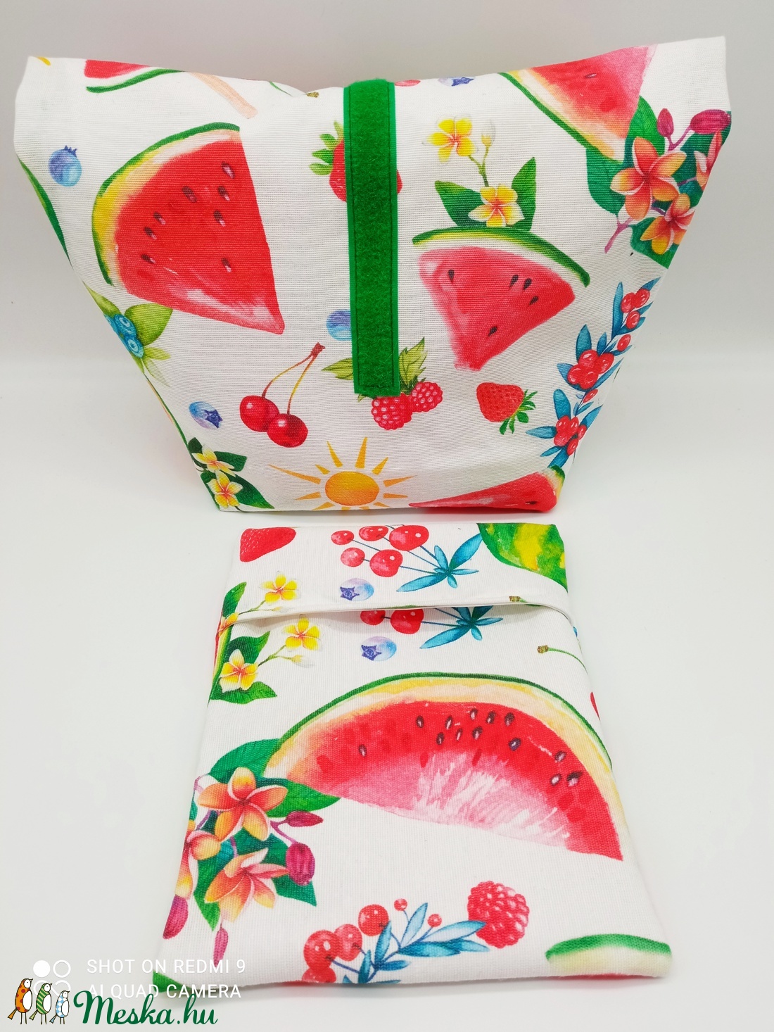 Uzsonnás táska snackbaggel - Lunch bag - Zero waste - táska & tok - uzsonna- & ebéd tartó - ebéd tasak, doboz - Meska.hu Uzsonnás táska snackbaggel - Lunch bag - Zero waste - táska & tok - uzsonna- & ebéd tartó - ebéd tasak, doboz - Meska.hu