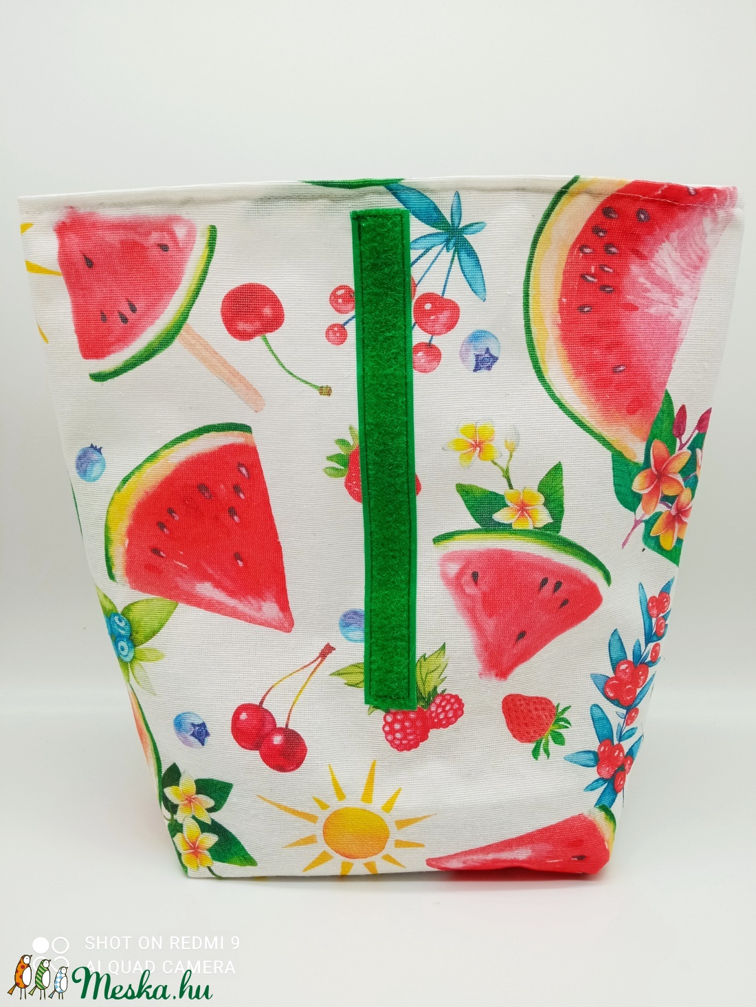 Uzsonnás táska snackbaggel - Lunch bag - Zero waste - táska & tok - uzsonna- & ebéd tartó - ebéd tasak, doboz - Meska.hu Uzsonnás táska snackbaggel - Lunch bag - Zero waste - táska & tok - uzsonna- & ebéd tartó - ebéd tasak, doboz - Meska.hu