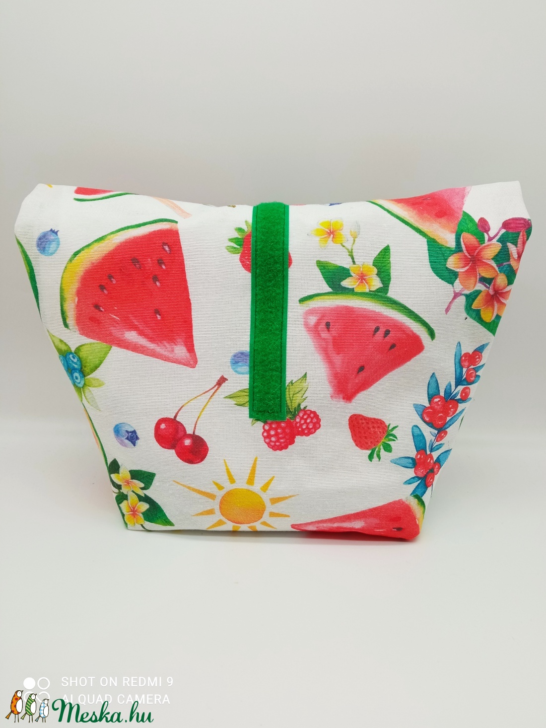 Uzsonnás táska snackbaggel - Lunch bag - Zero waste - táska & tok - uzsonna- & ebéd tartó - ebéd tasak, doboz - Meska.hu Uzsonnás táska snackbaggel - Lunch bag - Zero waste - táska & tok - uzsonna- & ebéd tartó - ebéd tasak, doboz - Meska.hu