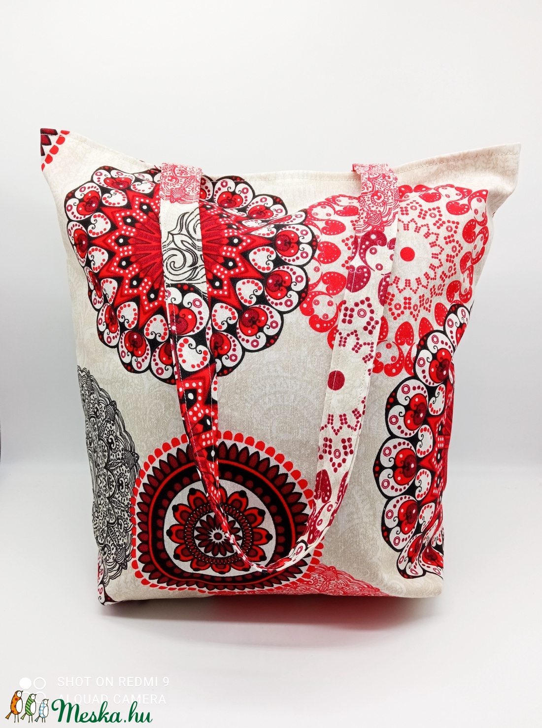 Bevásárló táska, válltáska, SHOPPER - táska & tok - bevásárlás & shopper táska - shopper, textiltáska, szatyor - Meska.hu Bevásárló táska, válltáska, SHOPPER - táska & tok - bevásárlás & shopper táska - shopper, textiltáska, szatyor - Meska.hu