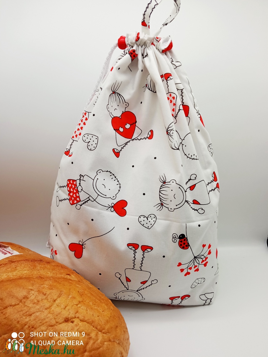 Zero waste termék csomag - táska & tok - bevásárlás & shopper táska - kenyeres zsák - Meska.hu Zero waste termék csomag - táska & tok - bevásárlás & shopper táska - kenyeres zsák - Meska.hu