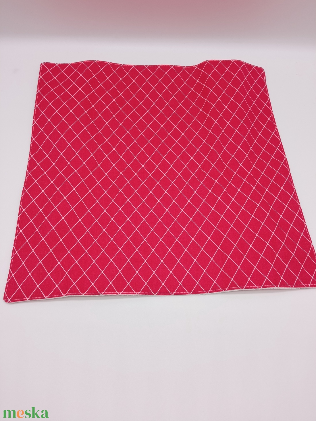 Konyhai törlőkendő szett - papírtörlő helyett - otthon & életmód - konyhafelszerelés, tálalás - konyhai textil - konyharuha & törlőkendő - Meska.hu Konyhai törlőkendő szett - papírtörlő helyett - otthon & életmód - konyhafelszerelés, tálalás - konyhai textil - konyharuha & törlőkendő - Meska.hu