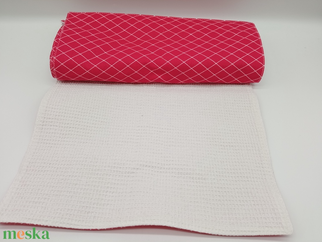 Konyhai törlőkendő szett - papírtörlő helyett - otthon & életmód - konyhafelszerelés, tálalás - konyhai textil - konyharuha & törlőkendő - Meska.hu Konyhai törlőkendő szett - papírtörlő helyett - otthon & életmód - konyhafelszerelés, tálalás - konyhai textil - konyharuha & törlőkendő - Meska.hu