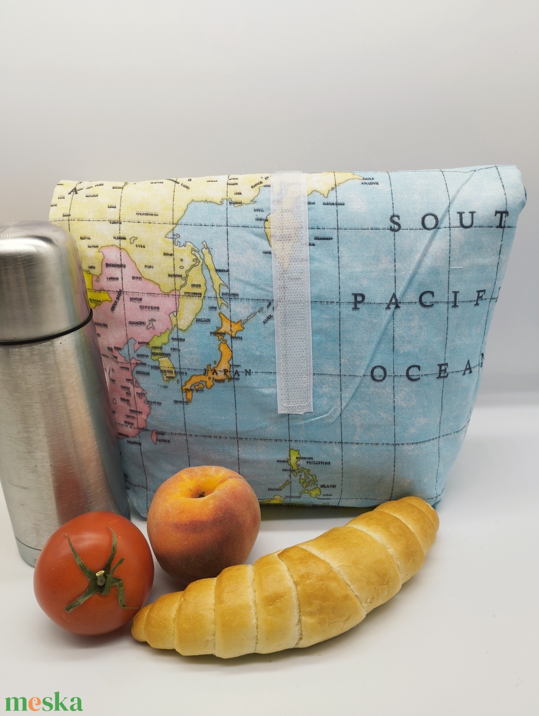 Uzsonnás zsák, táska - lunch bag - táska & tok - uzsonna- & ebéd tartó - ebéd tasak, doboz - Meska.hu Uzsonnás zsák, táska - lunch bag - táska & tok - uzsonna- & ebéd tartó - ebéd tasak, doboz - Meska.hu