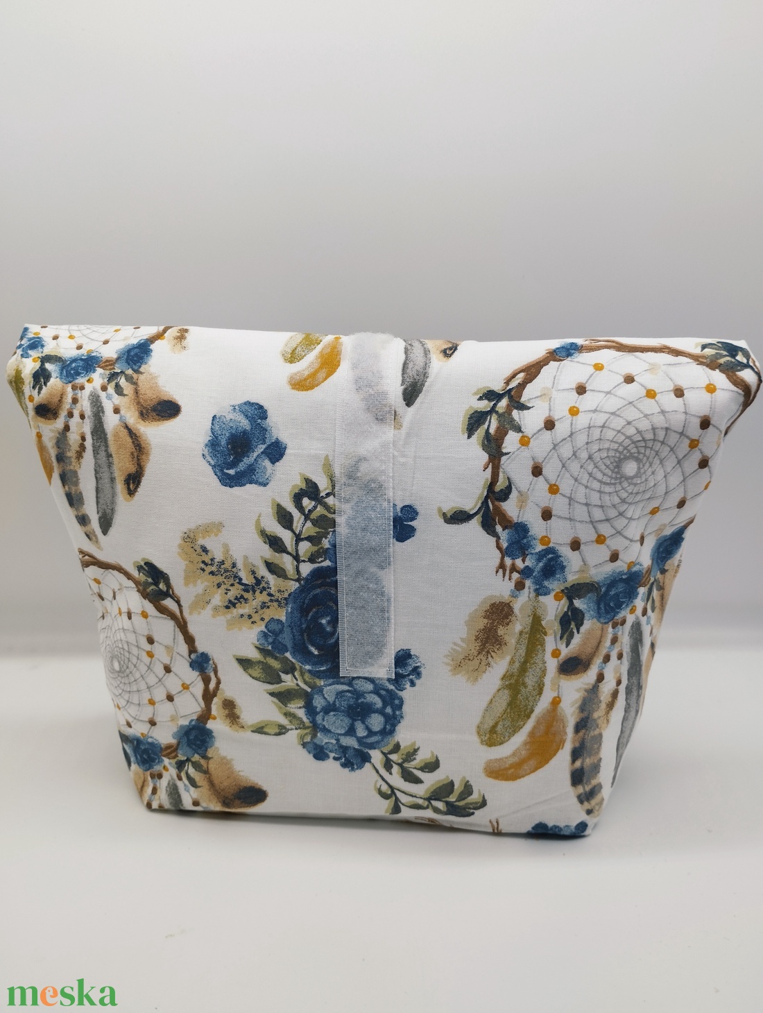 Uzsonnás zsák, táska - lunch bag - táska & tok - uzsonna- & ebéd tartó - ebéd tasak, doboz - Meska.hu Uzsonnás zsák, táska - lunch bag - táska & tok - uzsonna- & ebéd tartó - ebéd tasak, doboz - Meska.hu