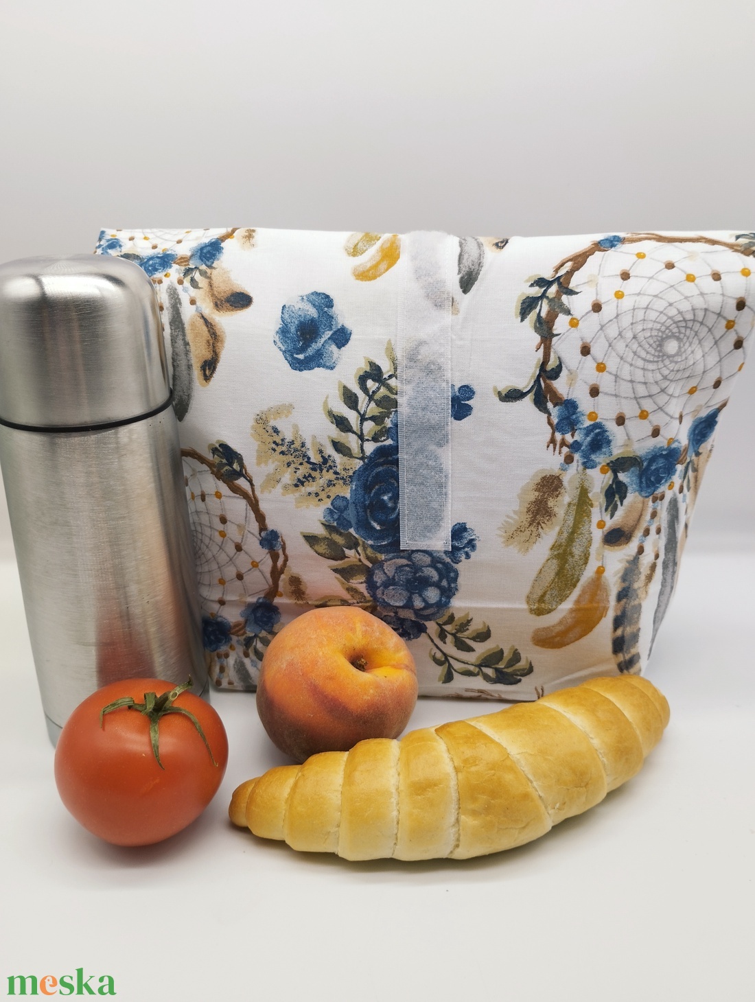 Uzsonnás zsák, táska - lunch bag - táska & tok - uzsonna- & ebéd tartó - ebéd tasak, doboz - Meska.hu Uzsonnás zsák, táska - lunch bag - táska & tok - uzsonna- & ebéd tartó - ebéd tasak, doboz - Meska.hu