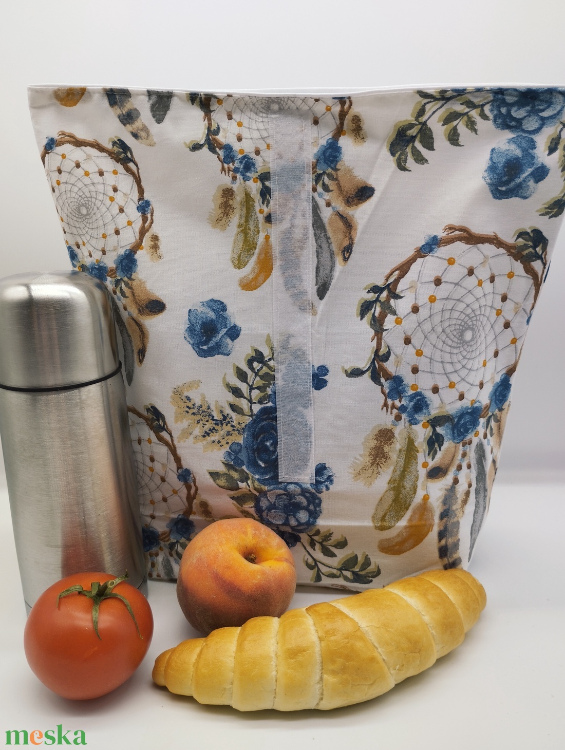 Uzsonnás zsák, táska - lunch bag - táska & tok - uzsonna- & ebéd tartó - ebéd tasak, doboz - Meska.hu Uzsonnás zsák, táska - lunch bag - táska & tok - uzsonna- & ebéd tartó - ebéd tasak, doboz - Meska.hu