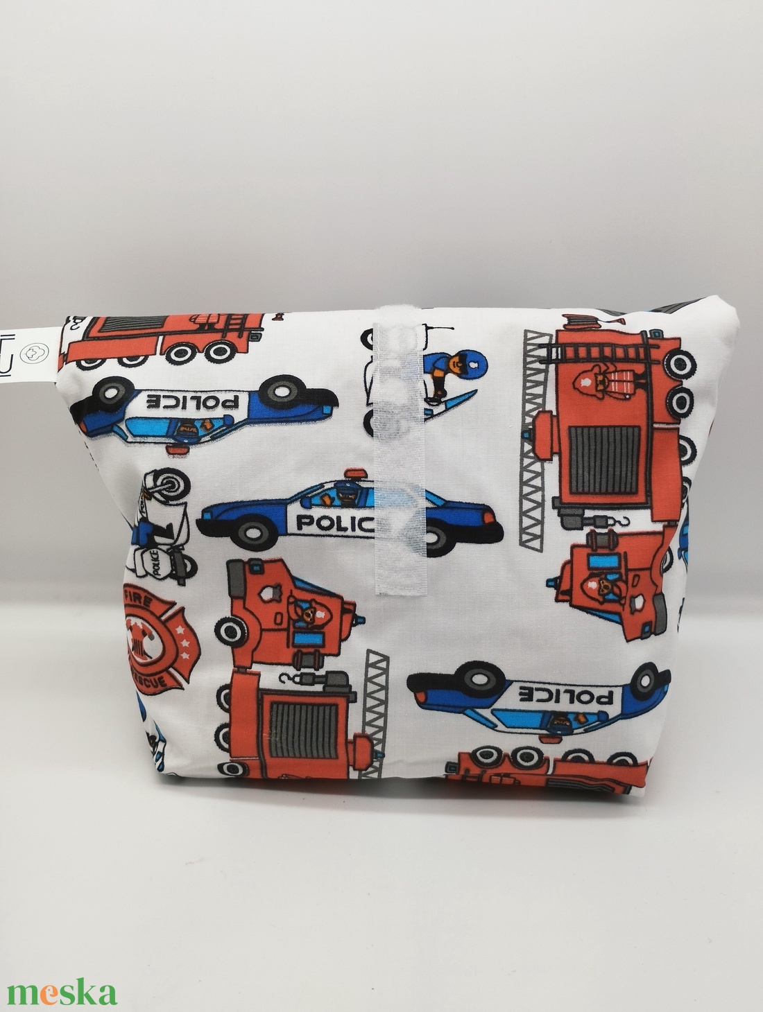 Uzsonnás zsák, táska - lunch bag - táska & tok - uzsonna- & ebéd tartó - ebéd tasak, doboz - Meska.hu Uzsonnás zsák, táska - lunch bag - táska & tok - uzsonna- & ebéd tartó - ebéd tasak, doboz - Meska.hu