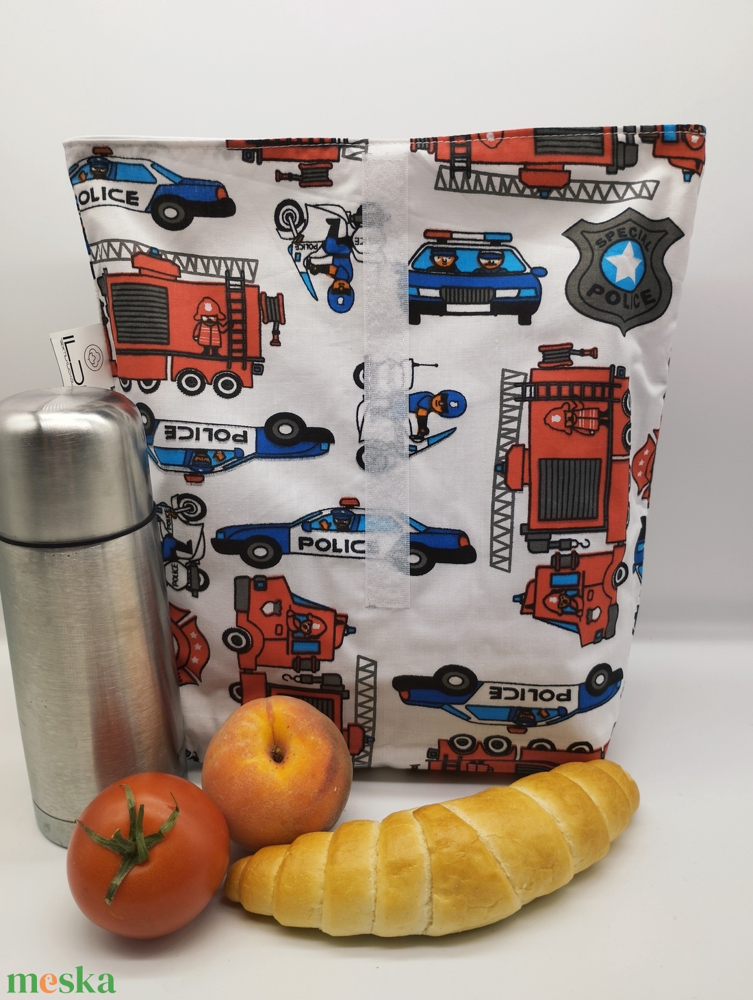 Uzsonnás zsák, táska - lunch bag - táska & tok - uzsonna- & ebéd tartó - ebéd tasak, doboz - Meska.hu Uzsonnás zsák, táska - lunch bag - táska & tok - uzsonna- & ebéd tartó - ebéd tasak, doboz - Meska.hu