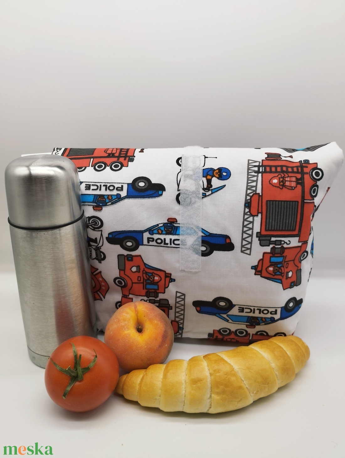 Uzsonnás zsák, táska - lunch bag - táska & tok - uzsonna- & ebéd tartó - ebéd tasak, doboz - Meska.hu Uzsonnás zsák, táska - lunch bag - táska & tok - uzsonna- & ebéd tartó - ebéd tasak, doboz - Meska.hu