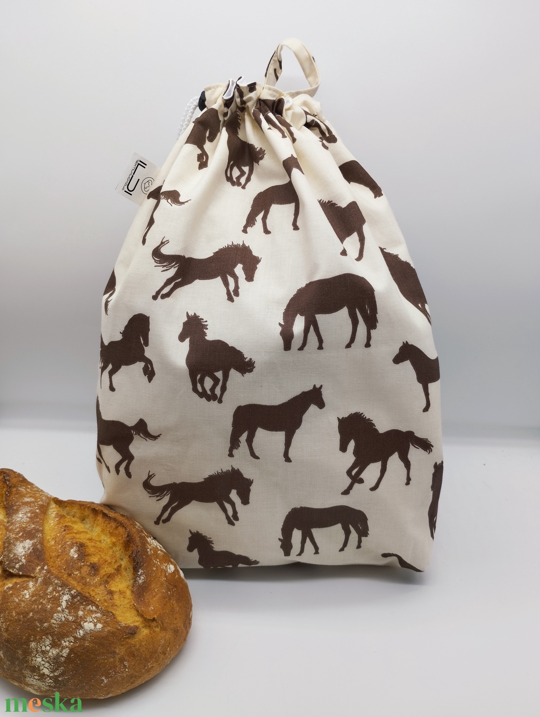Frissentartó kenyeres zsák, péksütemény zsák - táska & tok - bevásárlás & shopper táska - kenyeres zsák - Meska.hu Frissentartó kenyeres zsák, péksütemény zsák - táska & tok - bevásárlás & shopper táska - kenyeres zsák - Meska.hu