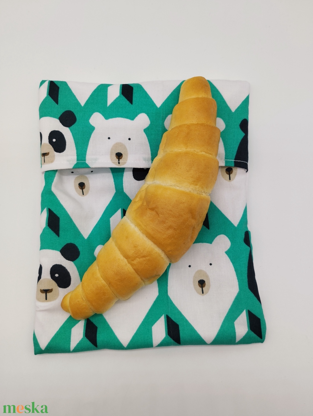 Snackbag - szendvics, nasi tartó - táska & tok - uzsonna- & ebéd tartó - szendvics csomagoló - Meska.hu Snackbag - szendvics, nasi tartó - táska & tok - uzsonna- & ebéd tartó - szendvics csomagoló - Meska.hu