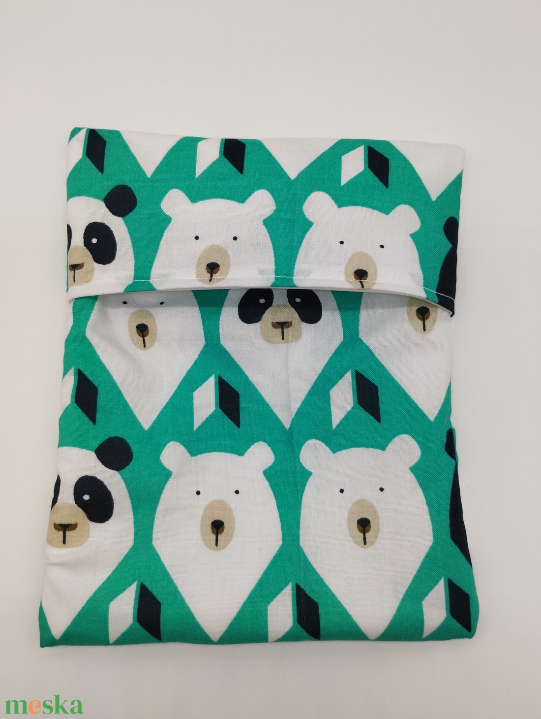 Snackbag - szendvics, nasi tartó - táska & tok - uzsonna- & ebéd tartó - szendvics csomagoló - Meska.hu Snackbag - szendvics, nasi tartó - táska & tok - uzsonna- & ebéd tartó - szendvics csomagoló - Meska.hu