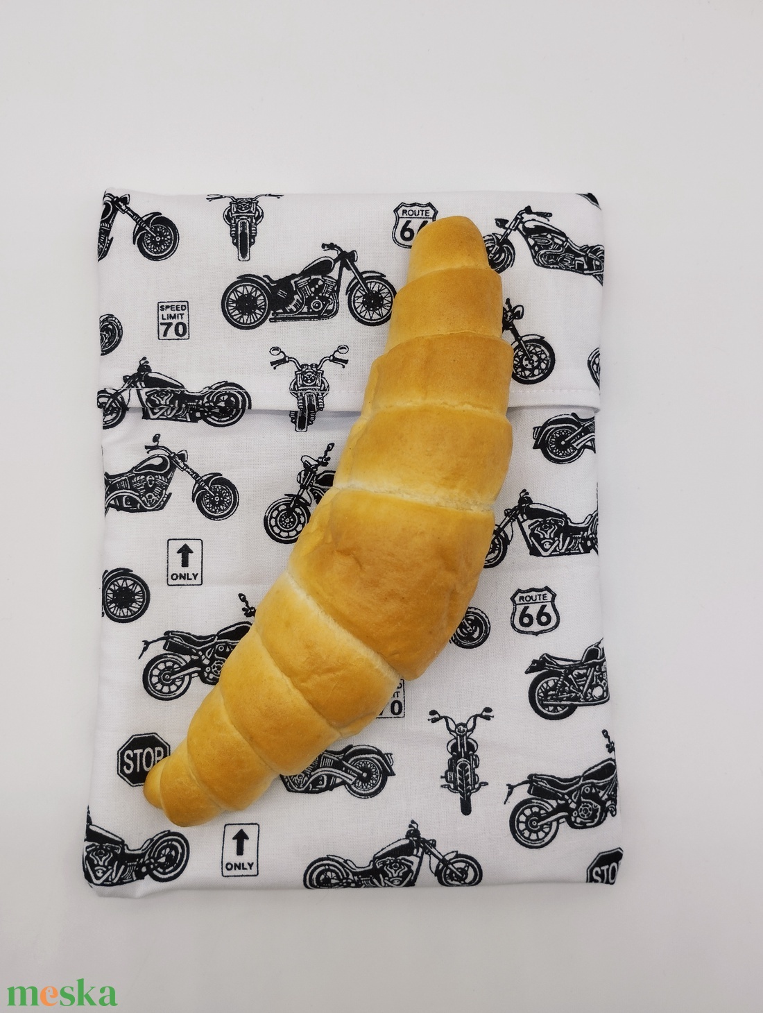Snackbag - szendvics, nasi tartó - táska & tok - uzsonna- & ebéd tartó - szendvics csomagoló - Meska.hu Snackbag - szendvics, nasi tartó - táska & tok - uzsonna- & ebéd tartó - szendvics csomagoló - Meska.hu